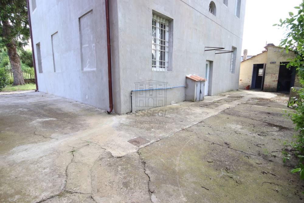 immagine annuncio 13 di 14