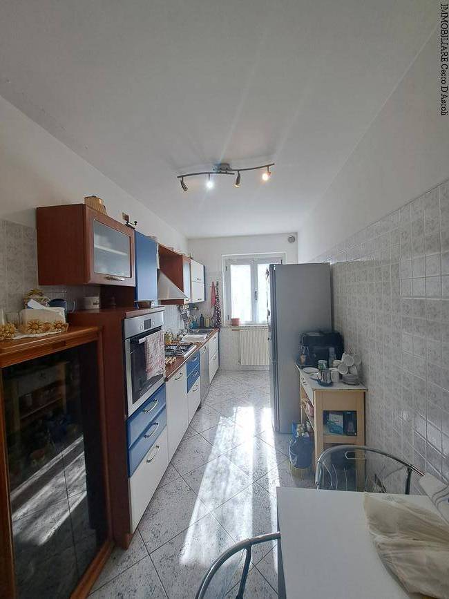 immagine annuncio 8 di 13