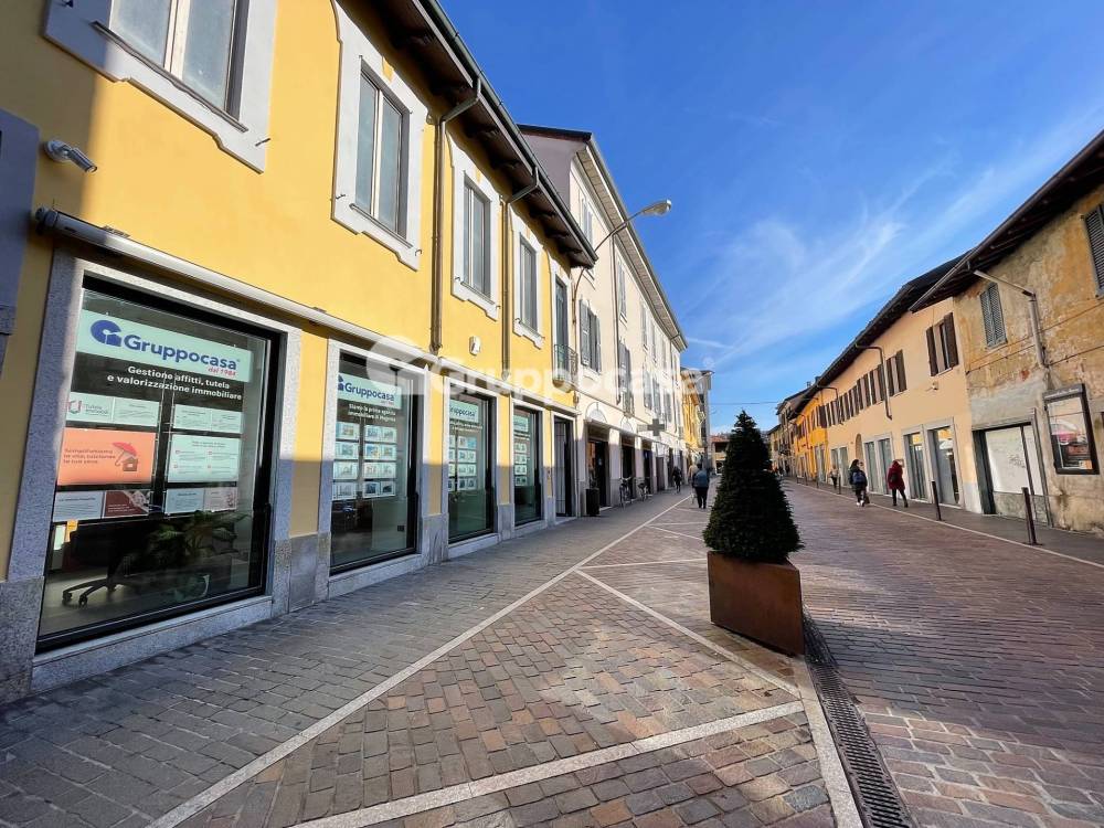 immagine annuncio 5 di 13