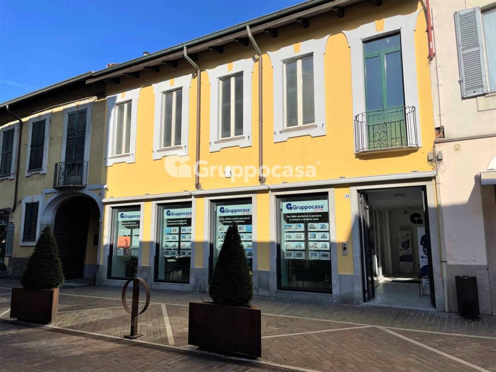 immagine annuncio 6 di 13
