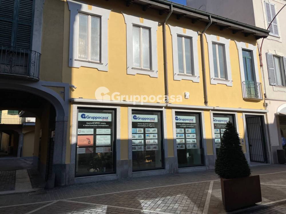 immagine annuncio 8 di 13