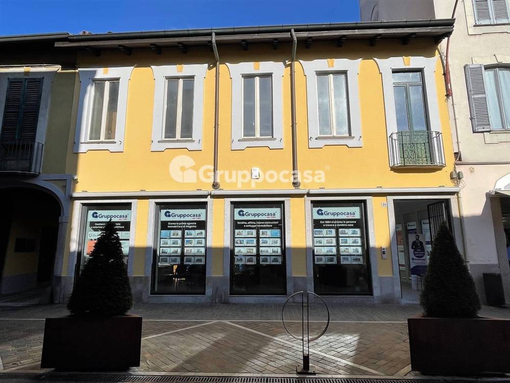 immagine annuncio 9 di 13