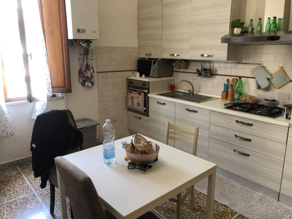 immagine annuncio 6 di 9