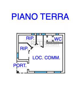 immagine annuncio 11 di 13