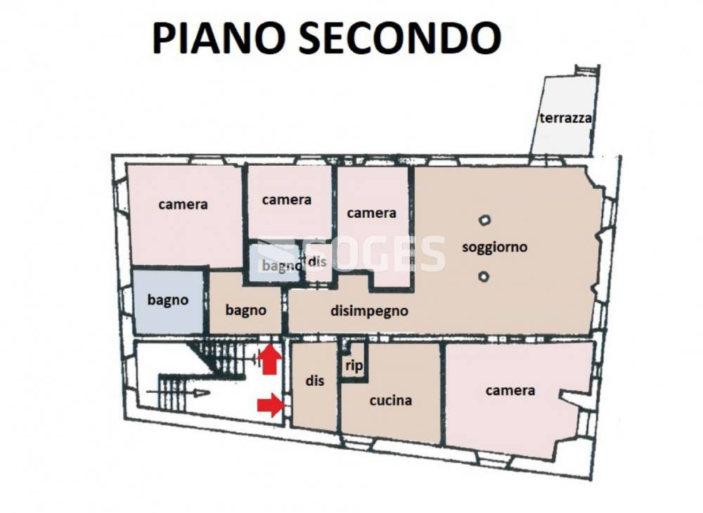 immagine annuncio 9 di 10