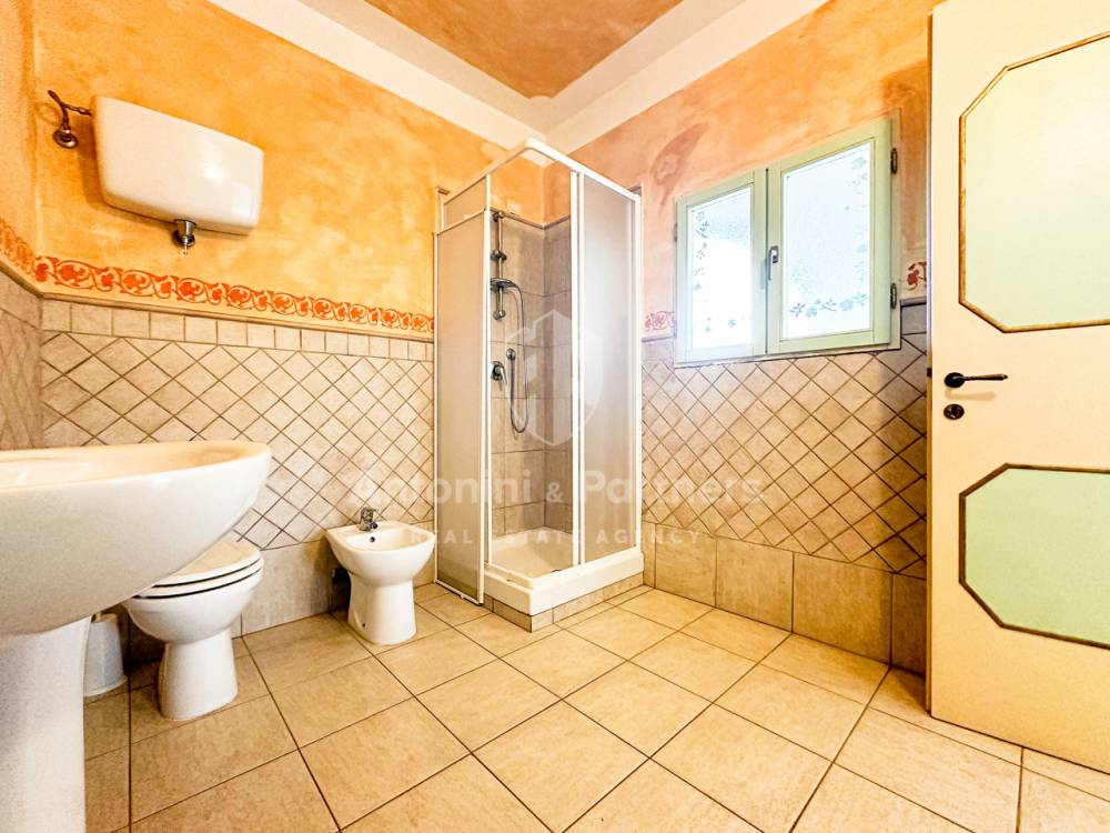 immagine annuncio 8 di 14