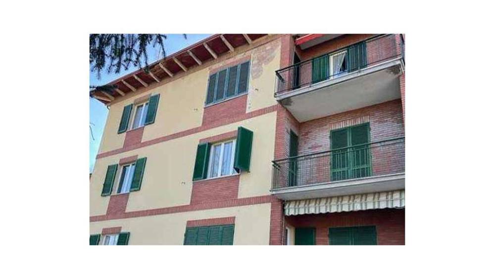 immagine annuncio 1 di 3