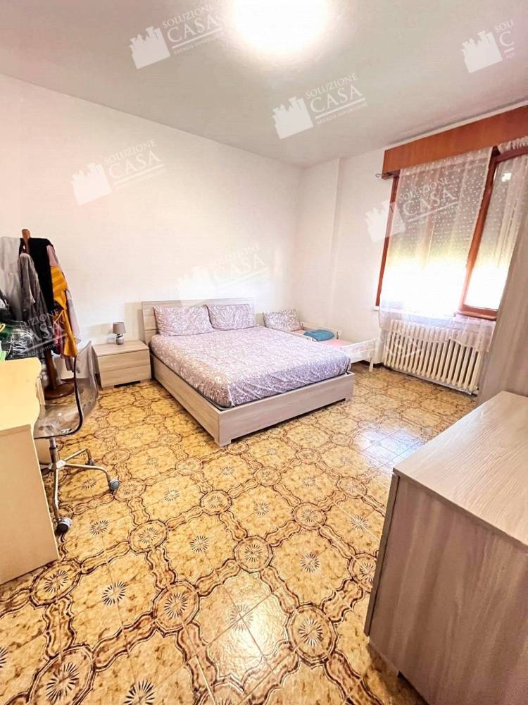 immagine annuncio 3 di 9