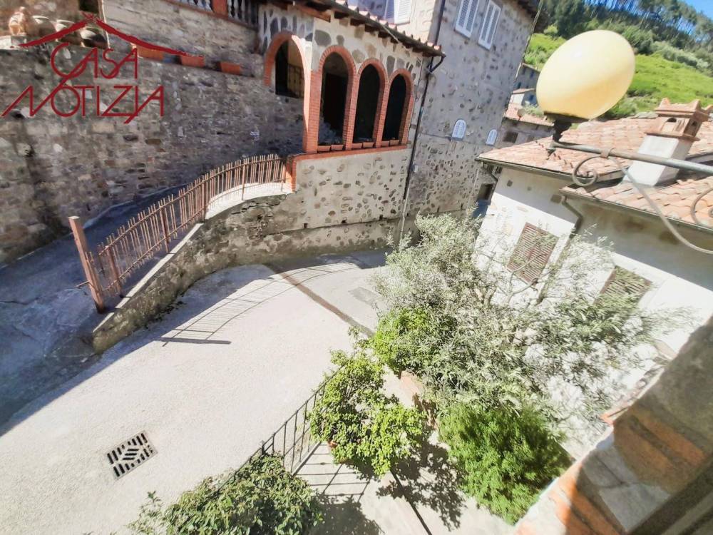 immagine annuncio 10 di 11