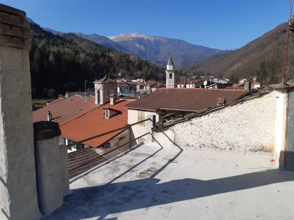 immagine annuncio 1 di 13