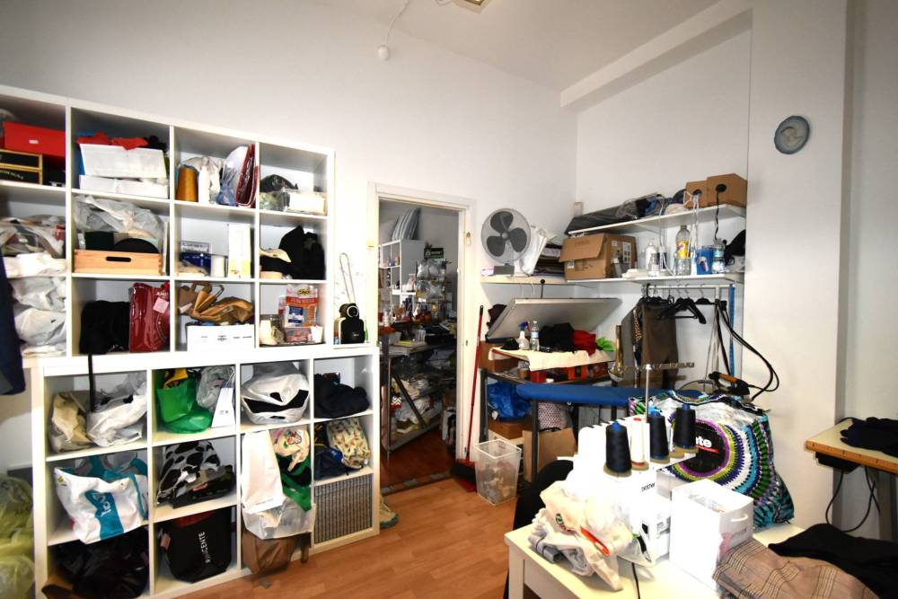 immagine annuncio 6 di 13