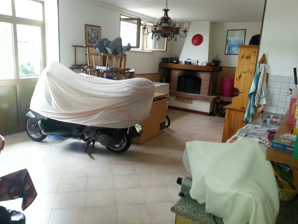 immagine annuncio 11 di 13