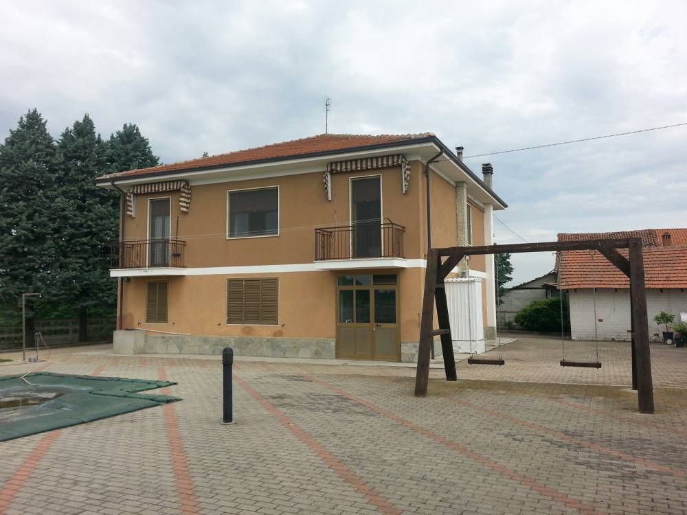 immagine annuncio 1 di 13