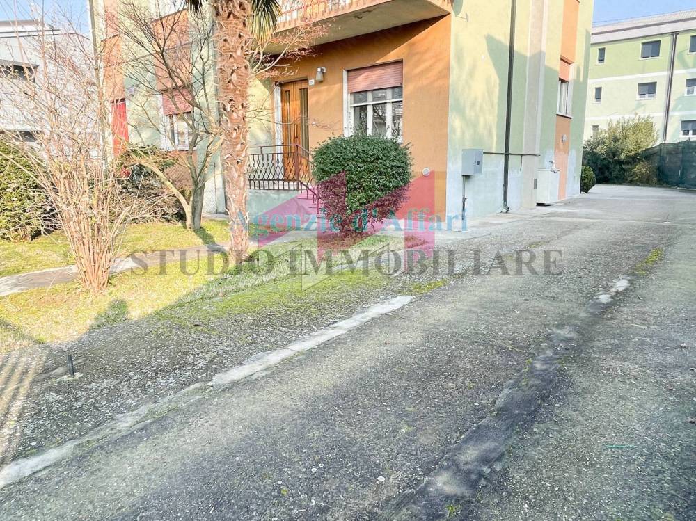 immagine annuncio 10 di 11