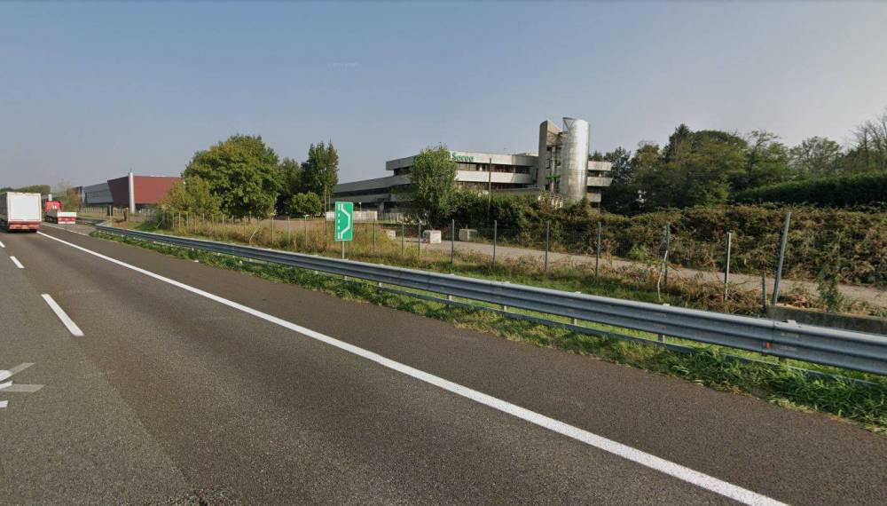 immagine annuncio 3 di 5