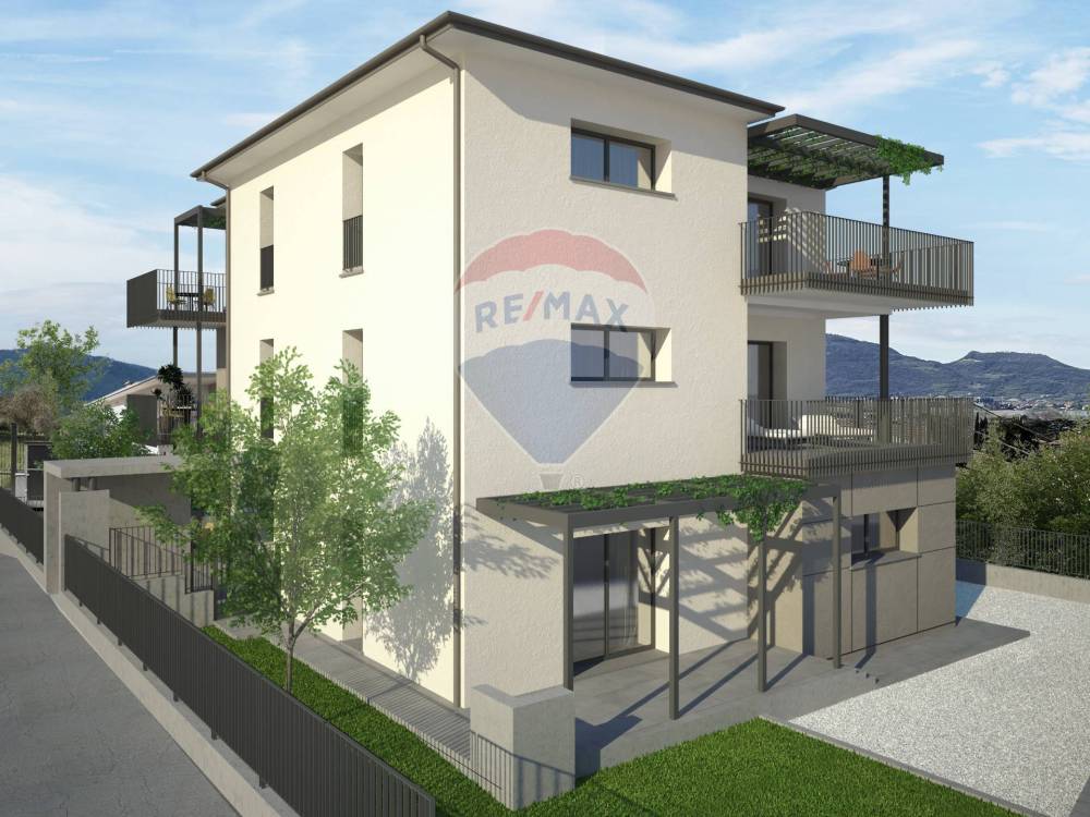 immagine annuncio 3 di 7