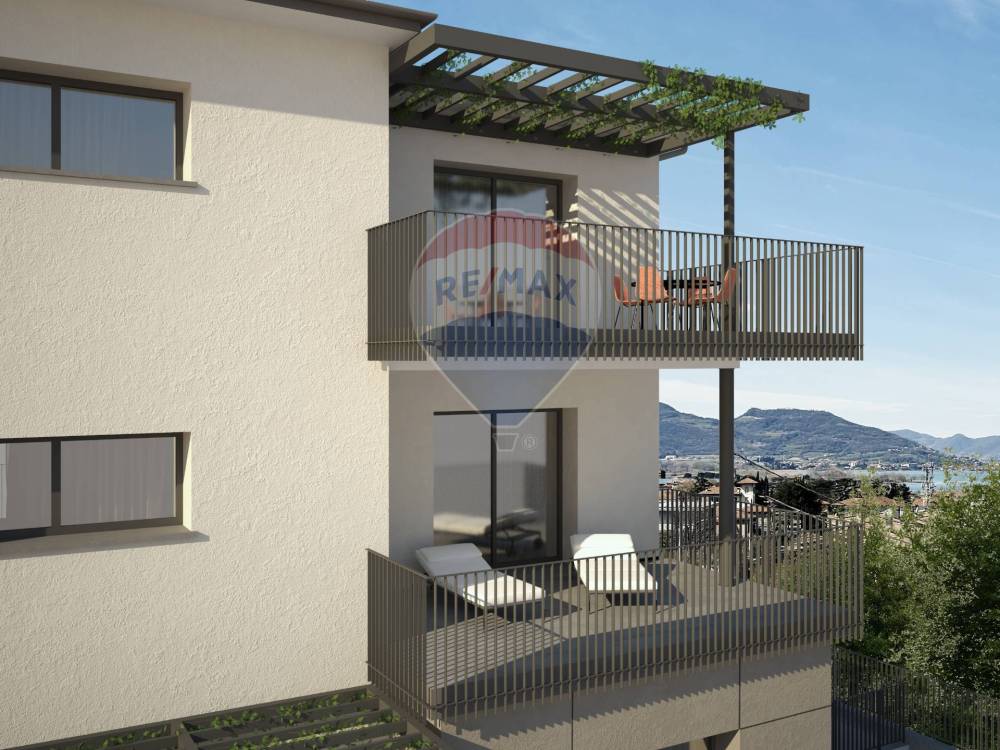 immagine annuncio 4 di 7