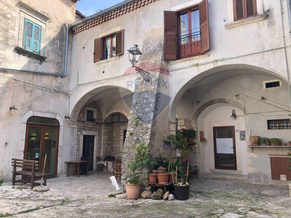 immagine annuncio 12 di 13