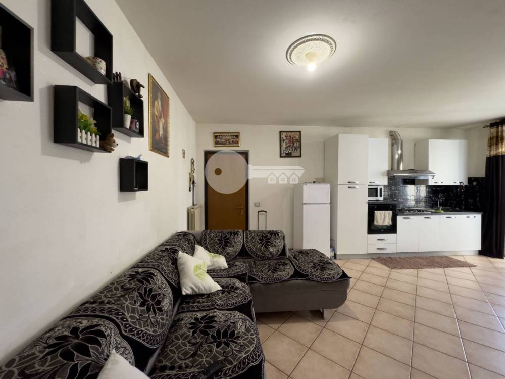 immagine annuncio 3 di 13