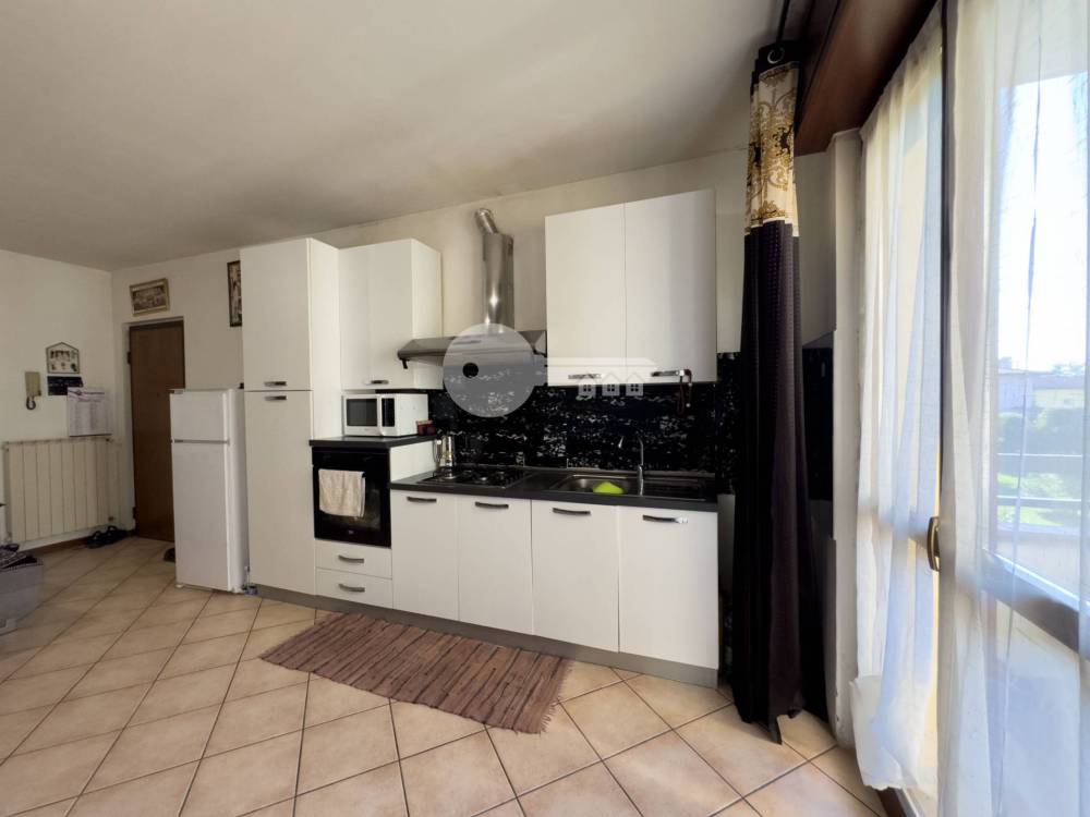 immagine annuncio 5 di 13