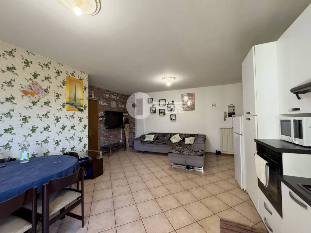 immagine annuncio 7 di 13