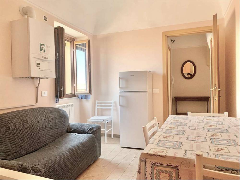 immagine annuncio 7 di 8