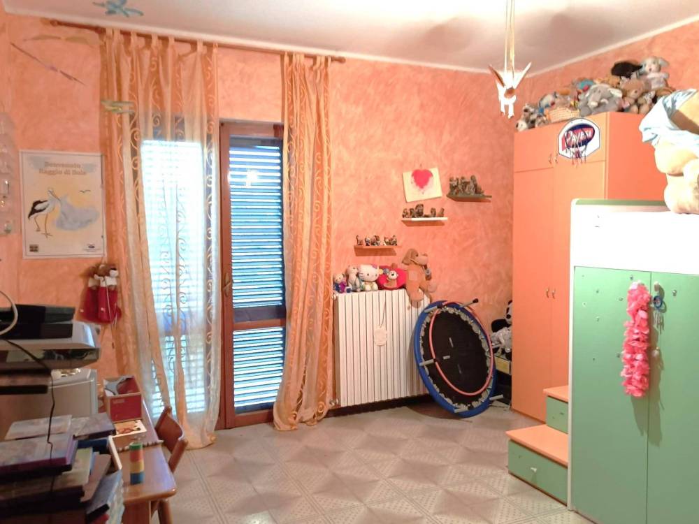 immagine annuncio 8 di 13