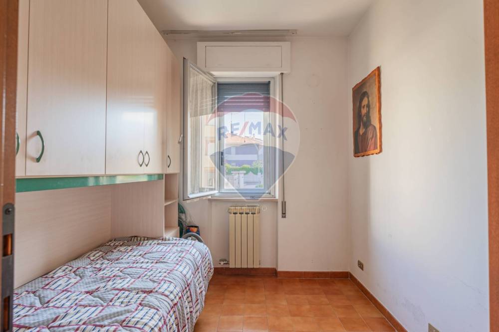 immagine annuncio 9 di 13