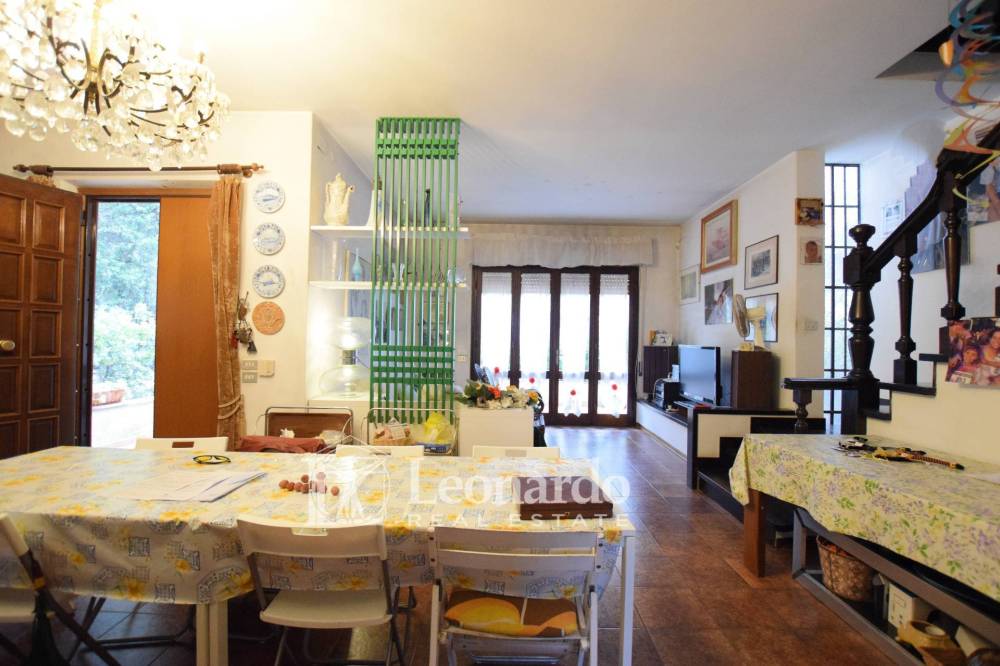immagine annuncio 1 di 13