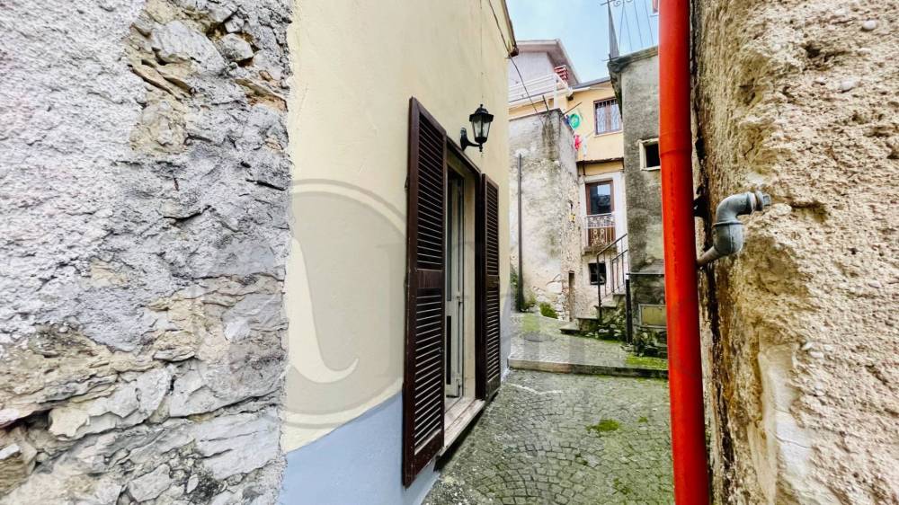 immagine annuncio 3 di 13