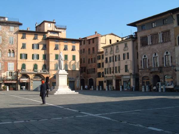 immagine annuncio 10 di 13