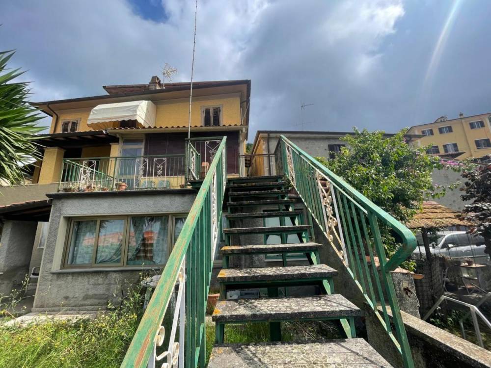 immagine annuncio 6 di 13