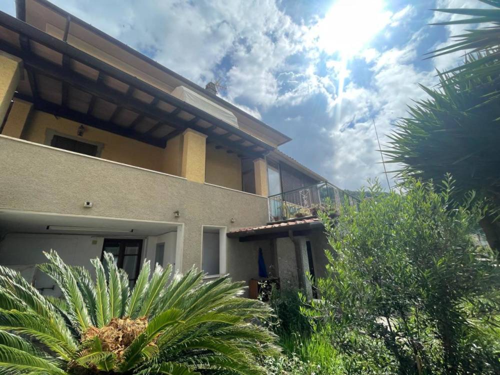 immagine annuncio 8 di 13