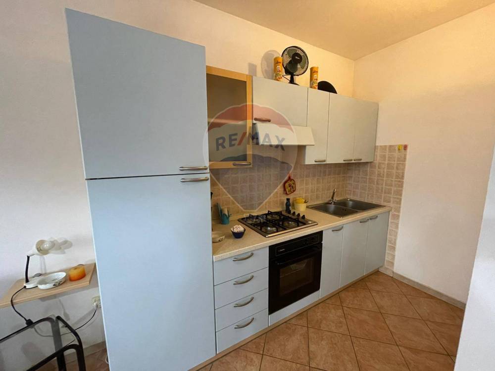 immagine annuncio 10 di 13