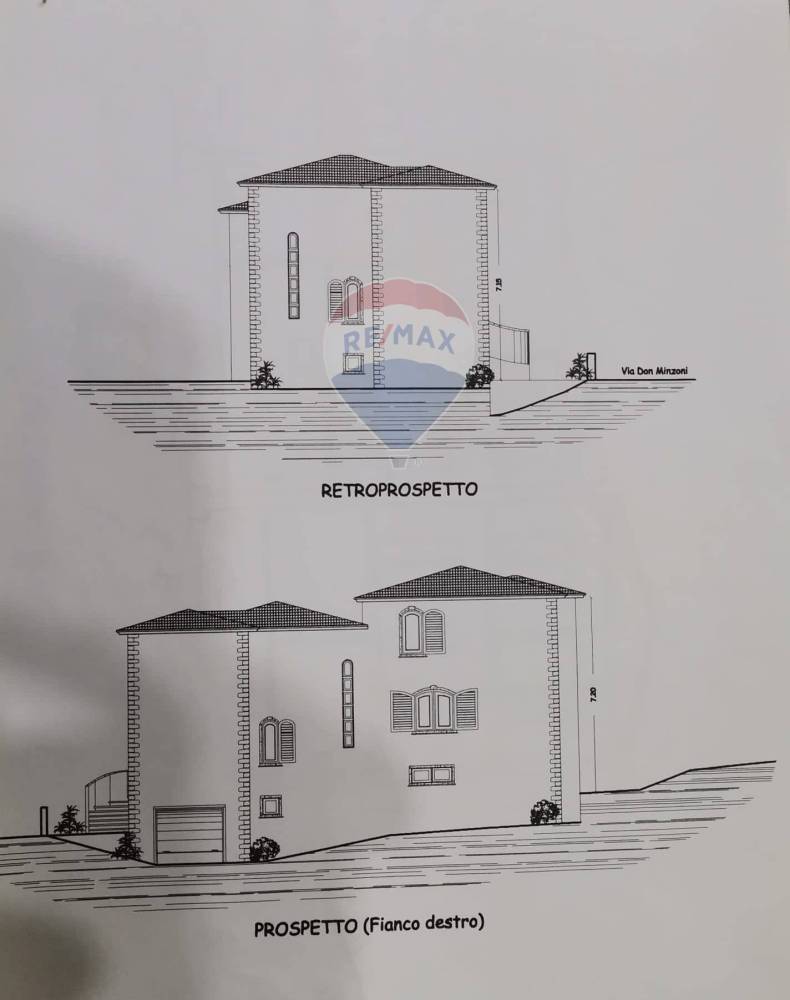 immagine annuncio 6 di 13