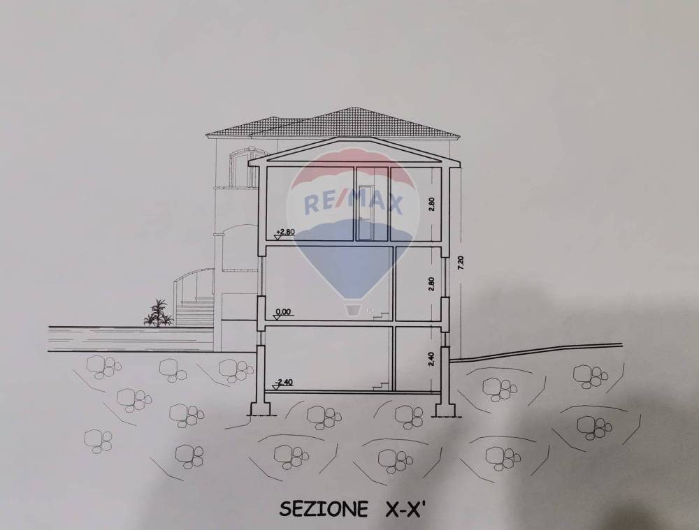immagine annuncio 3 di 13