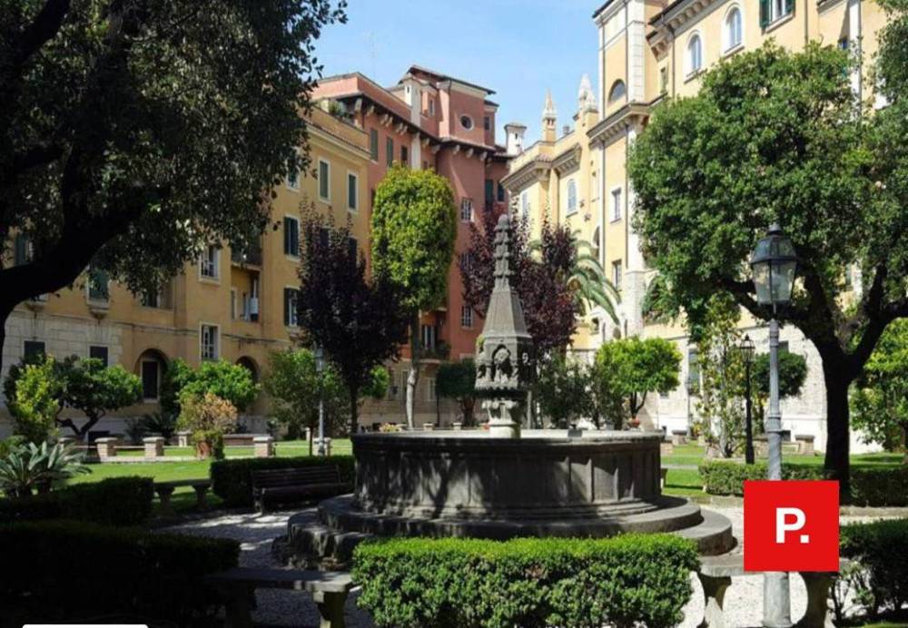 immagine annuncio 2 di 7