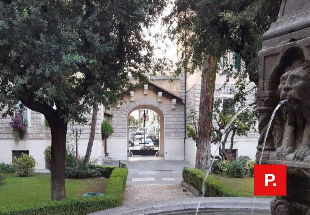 immagine annuncio 3 di 7