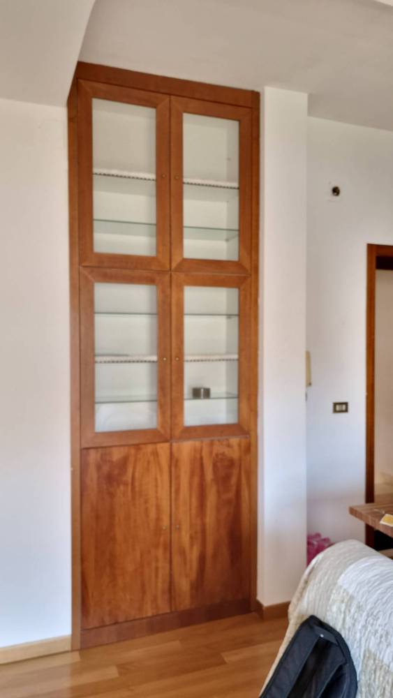 immagine annuncio 5 di 13