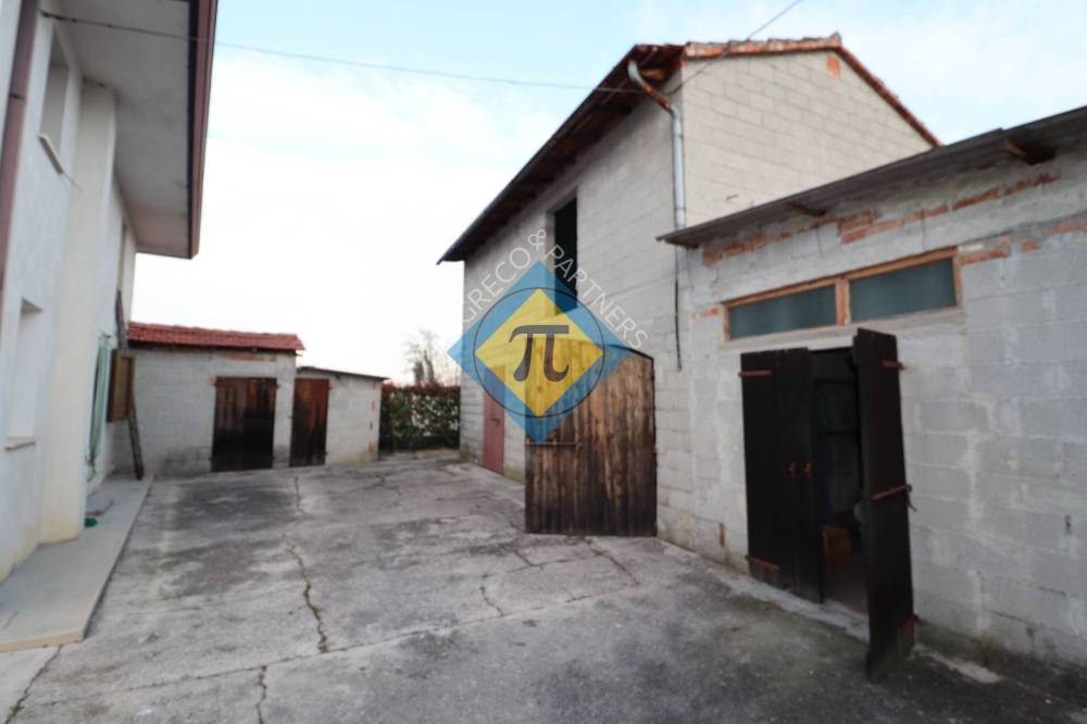 immagine annuncio 2 di 13