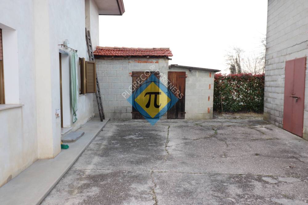 immagine annuncio 3 di 13