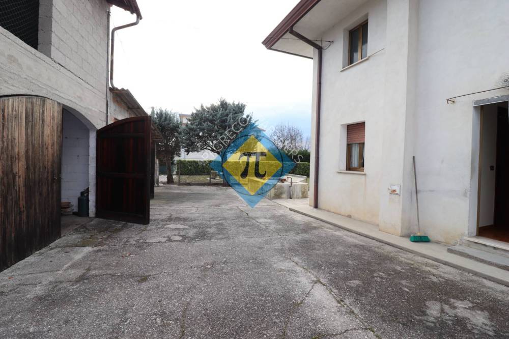 immagine annuncio 5 di 13