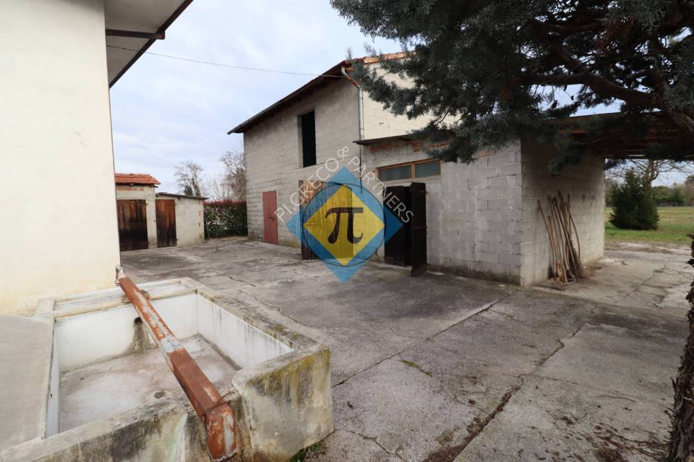immagine annuncio 4 di 13