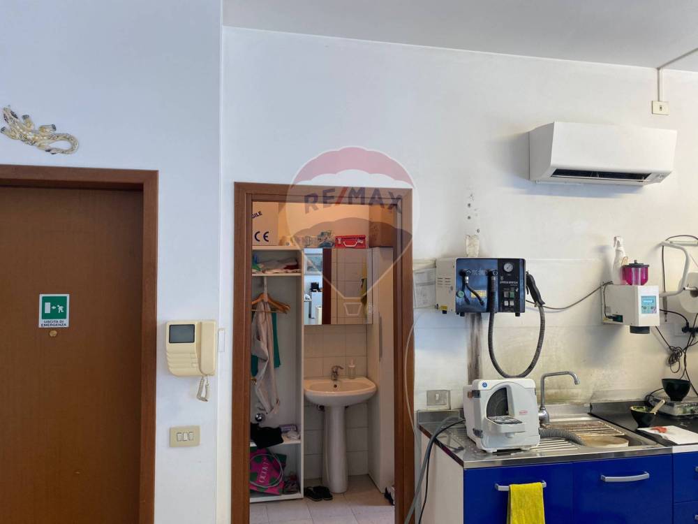 immagine annuncio 10 di 14