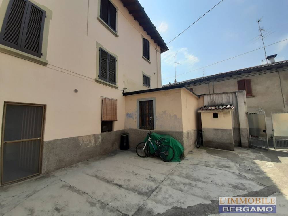 immagine annuncio 5 di 7