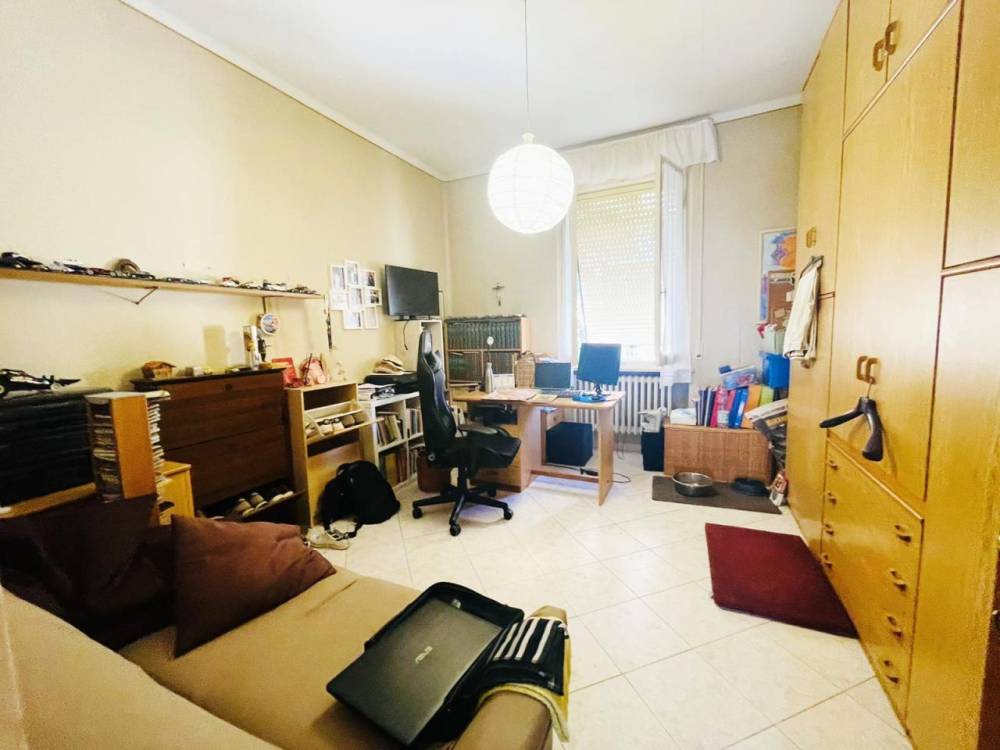 immagine annuncio 10 di 13