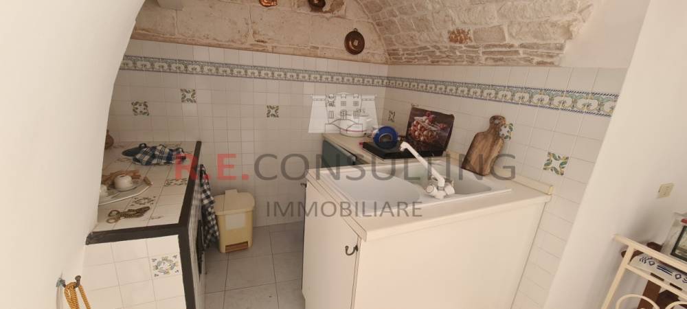 immagine annuncio 10 di 13