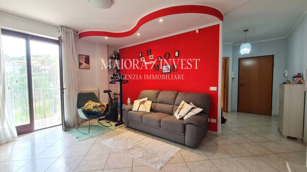 immagine annuncio 3 di 13