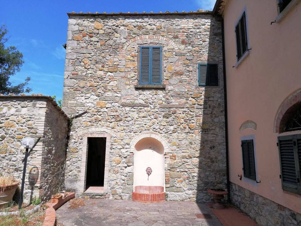 immagine annuncio 2 di 13