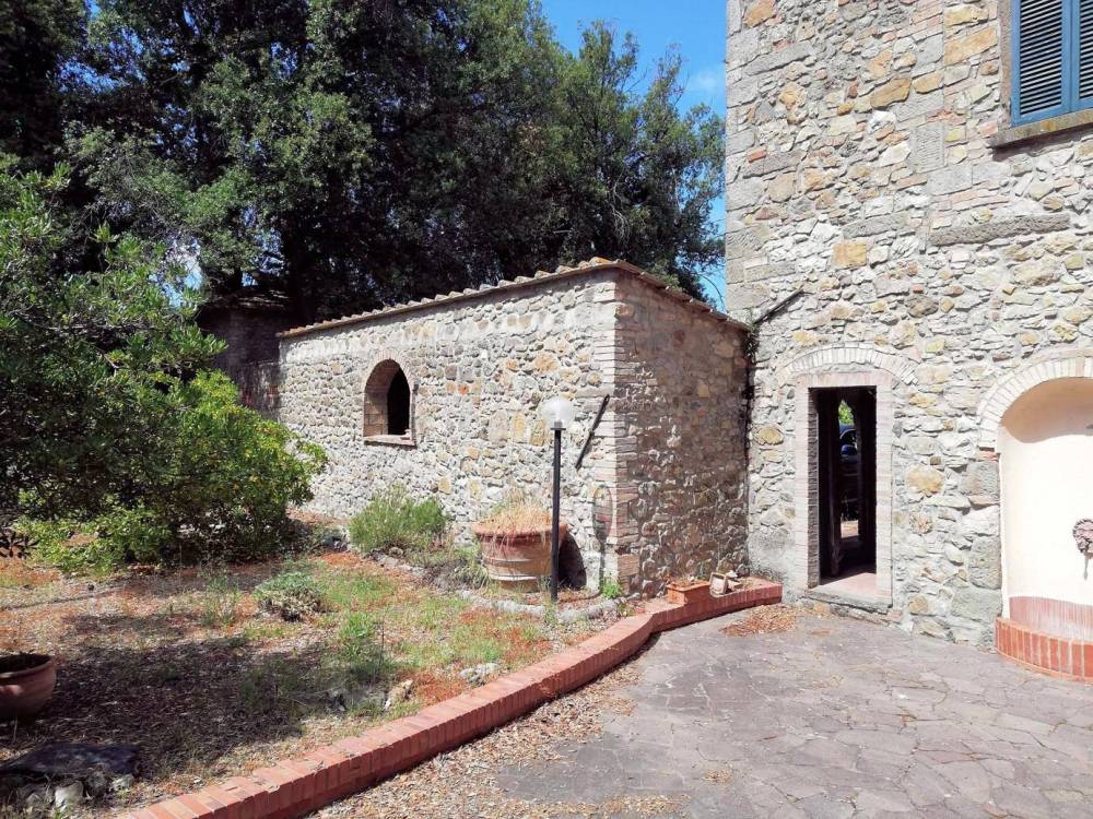 immagine annuncio 4 di 13